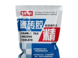 標達瓷磚膠精優(yōu)勢特點？