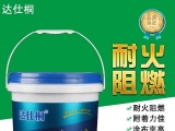 無機(jī)涂料的性能了解多少？